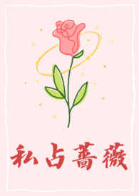 私占公共区域造成财产损失